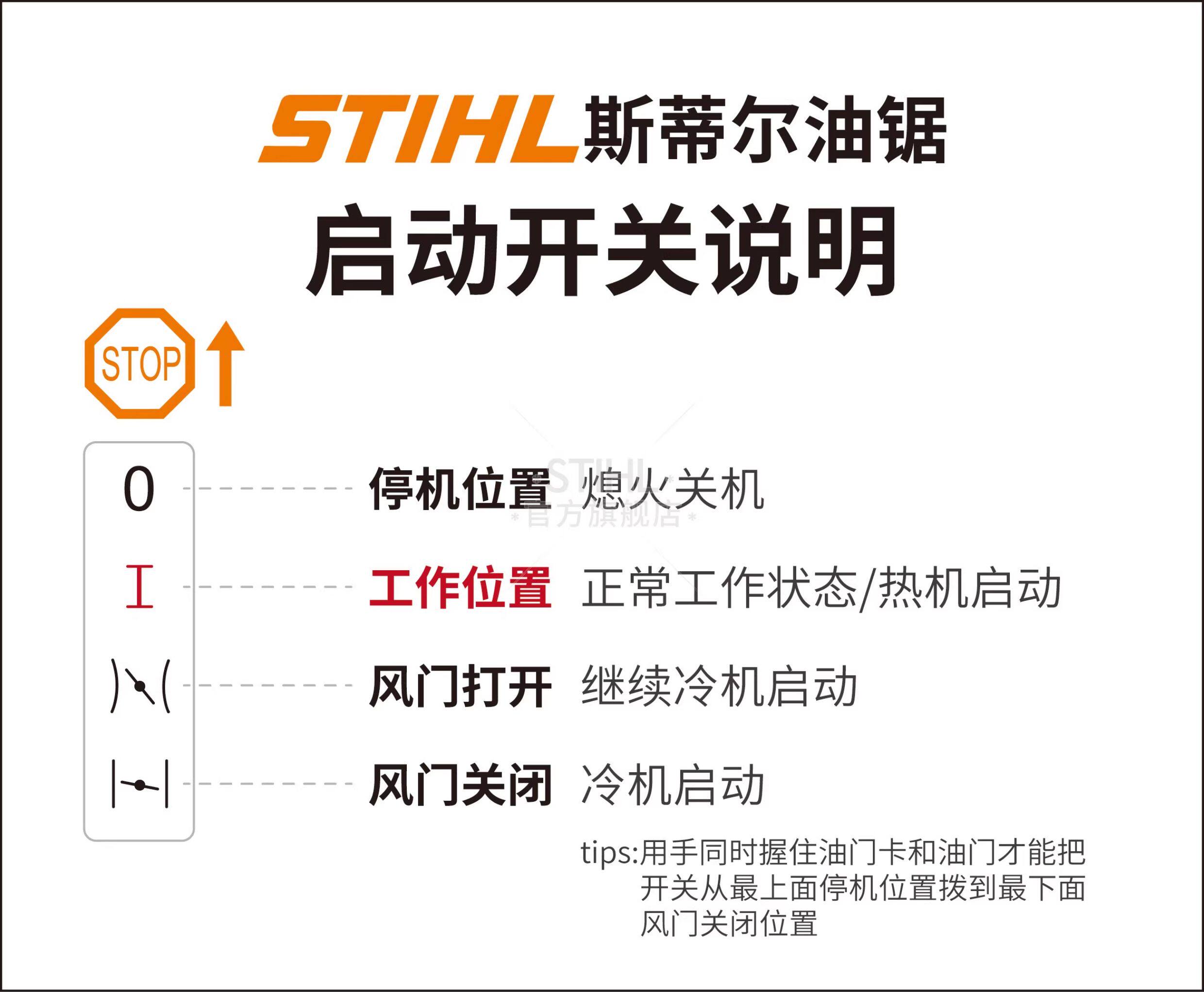 O1CN01hr3qqm1D64ppHgbfD_!!2206848130166.jpg
