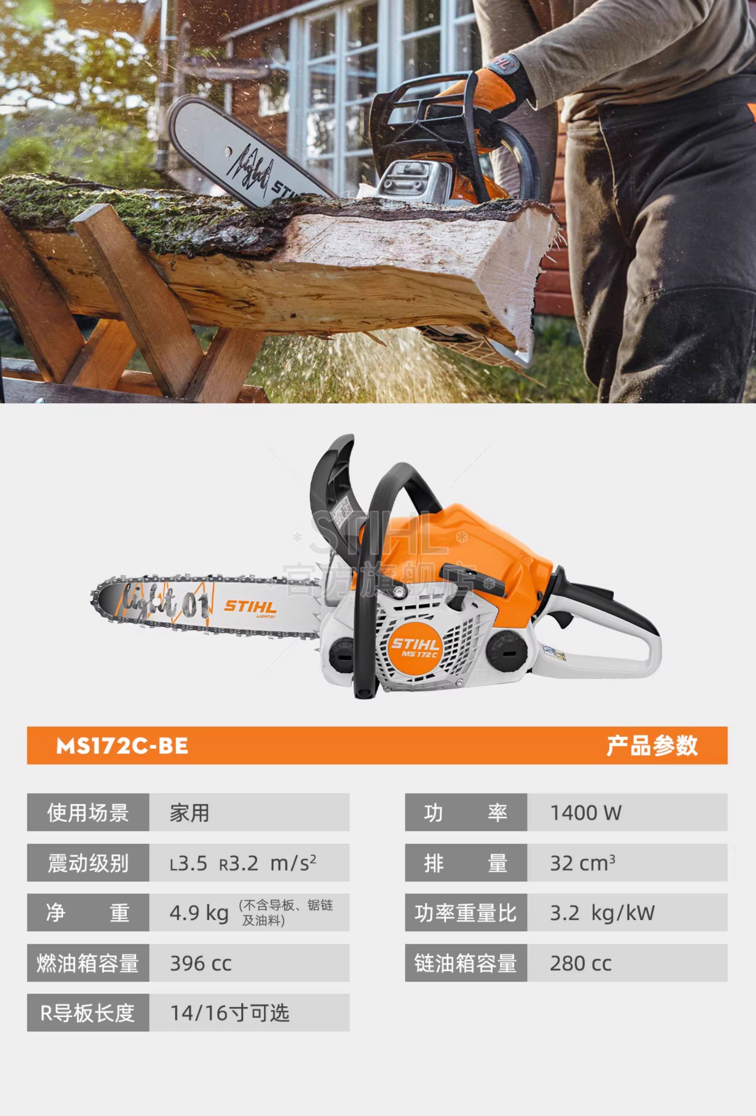 O1CN01jE1apR1D64pr0ZzIY_!!2206848130166.jpg