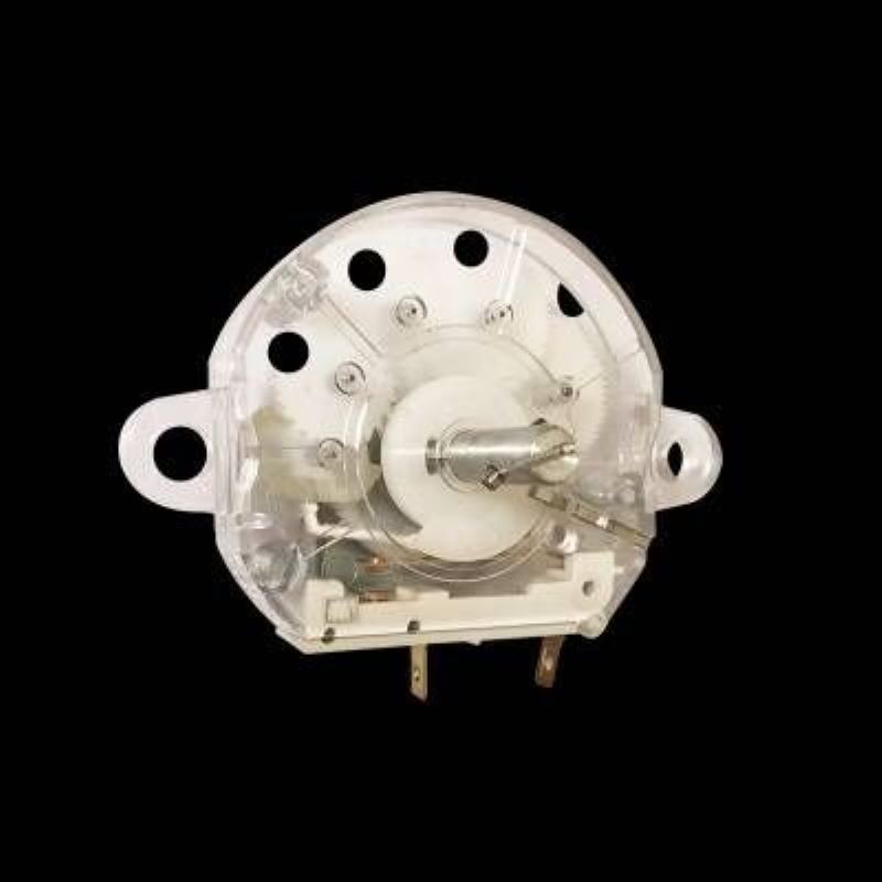 Korea Daesungwon Jinwon Industrial Air Pressure Timer - Taobao