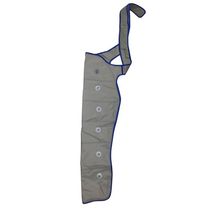 South Korea Meta Gold Air Wave Pressure Therapeutic Instrument Q6000 Upper Limb Sleeve Series