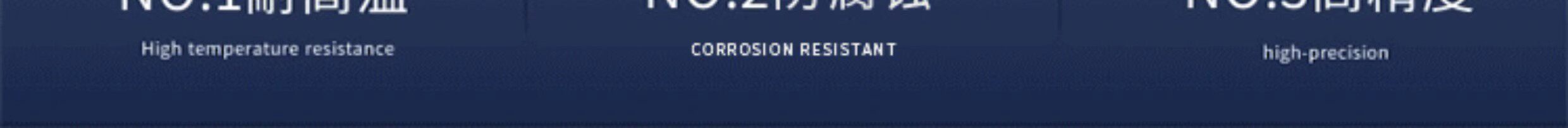 стойка 白色全套配件u型砖夹橱柜特厚铝合金立柱包收边瓷砖灶台封边卡槽