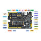 Zhengdian Atom Fpga Development Board Gao Yun Gw2Alv18 Domestically Produced Gao Yun Chenxi Family Series Core Board