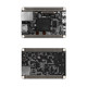 Zhengdian Atom Artix7 Minimum System Board Fpga Development Board Xilinx Xc7A35T Xc7A100T