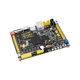Zhengdian Atom Fpga Development Board Pgl22G Domestic Ziguang Tongchuang Logos Series HDMI Gigabit Network