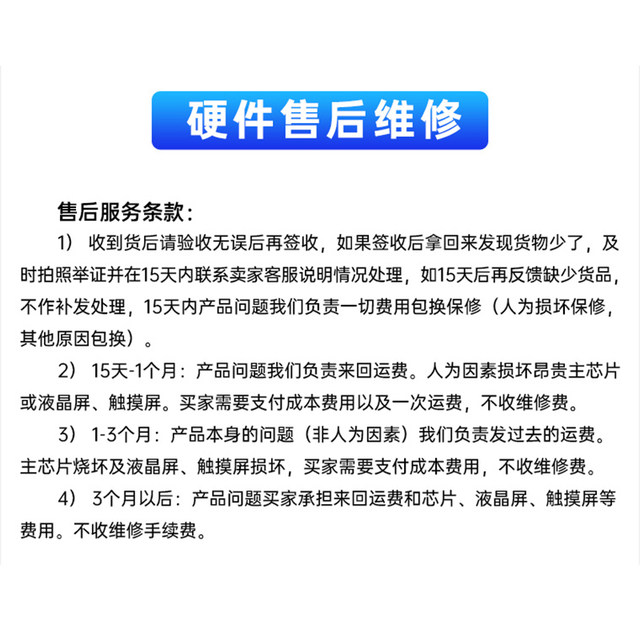 Zynq 7035 7045 7100 Development Board Fpga Xilinx Pynq 7000 Linux