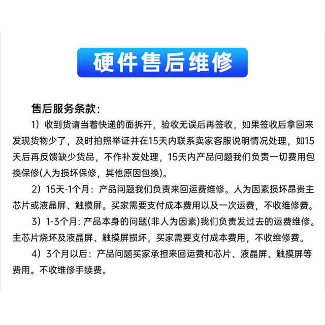 Zhengdian Atom Au15P Fpga Development Board Artix Ultrascale+ Xilinx Pcie Fmc