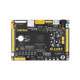 Zhengdian Atom New Starting Point Fpga Development Board Ep4Ce10 Altera Nios Core Board Cyclone Iv