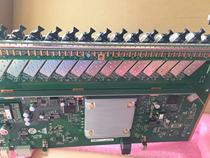 Huawei PON 8 ports 16 port GPBD GPFD GPSF GPSF GPLF GPUFC C Business Board