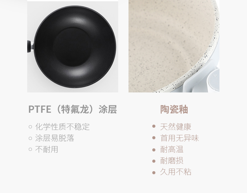 派优宜 多功能电煮锅 1.5升 图15