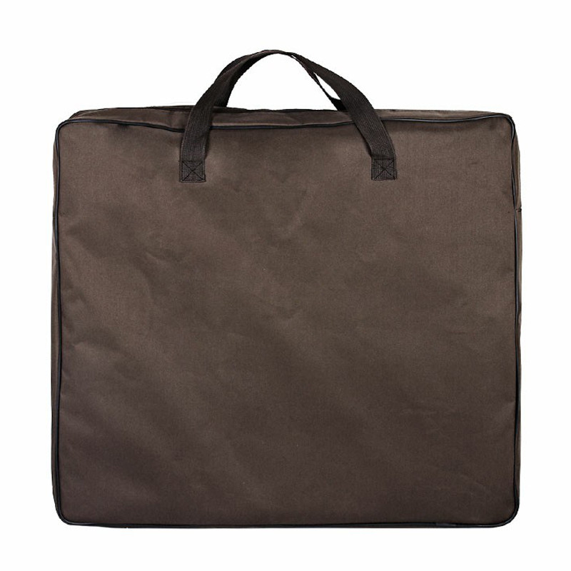 Xinghai piano rack bag Dulcimer rack bag suitable for folding dulcimer rack 67CM*75CM