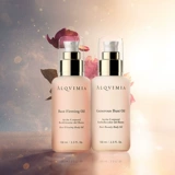 Alqvimia qi miya siwai слезы, полные слез 糁 嵘 嵘  橄 橄 橄 橄 橄 橄 橄 橄 橄 橄 橄 橄 橄 橄