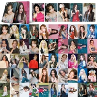 Ye shuhua xiao card 04