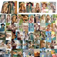 Golden May New Model -Song Yuqi#16