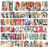 Пусть новый -Song Yuqi#19