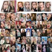 55 Чжан Юки карта 10