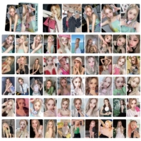 Liang Noodles 55 Zhang Yuqi Siao Card 11