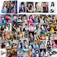 Минни Минни маленькая карта 01