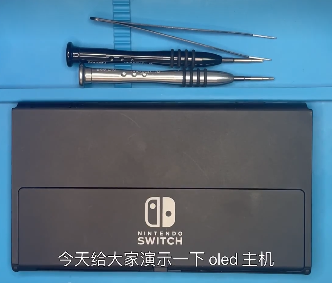 PDP Victrix Pro FS 12：解锁PS5上的街机格斗新体验，你准备好了吗？