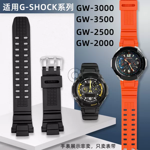 Товары от 奥伯恩旗舰店