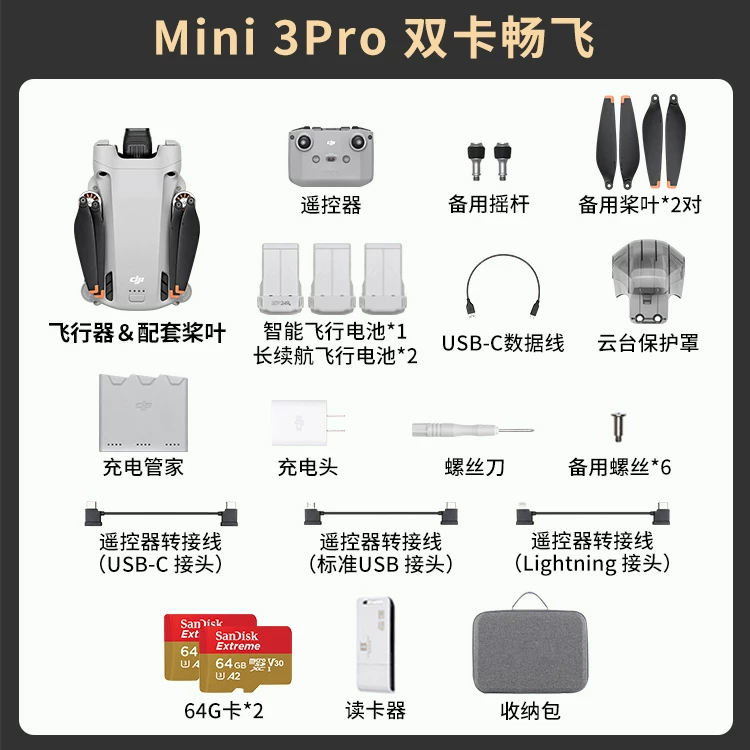 Аренда дрона DJI Avata360/AIR3S/MINI5PRO/neo/Neo2 кредит без депозита