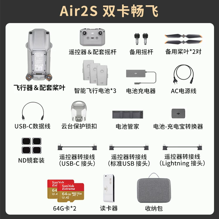 Аренда дрона DJI Avata360/AIR3S/MINI5PRO/neo/Neo2 кредит без депозита
