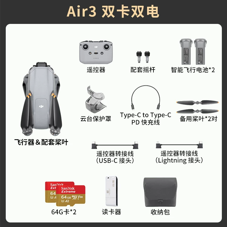 Аренда дрона DJI Avata360/AIR3S/MINI5PRO/neo/Neo2 кредит без депозита