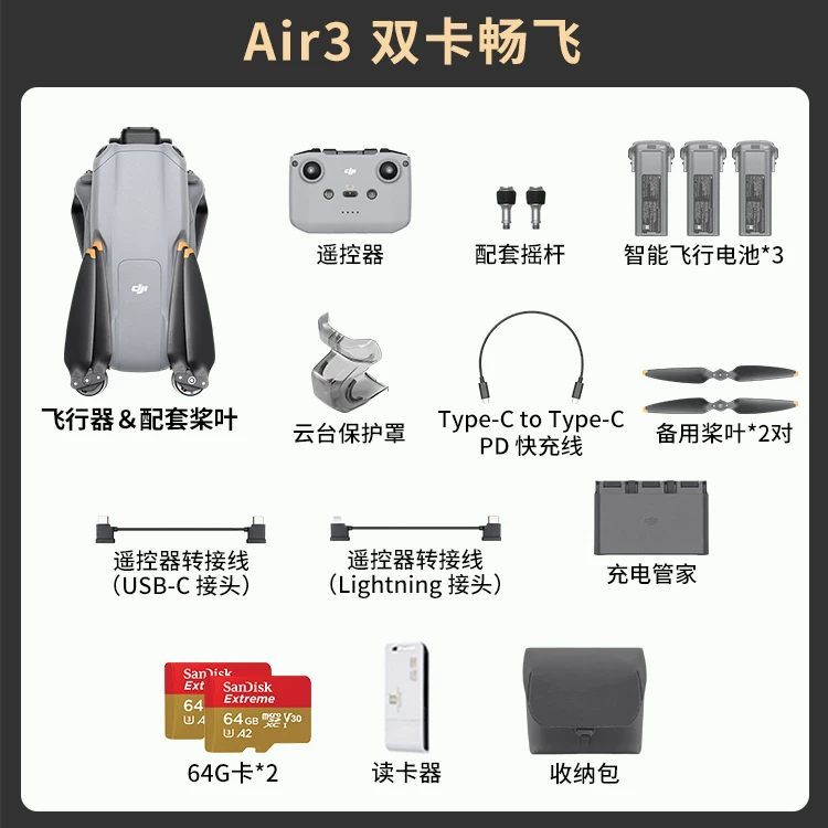 Аренда дрона DJI Avata360/AIR3S/MINI5PRO/neo/Neo2 кредит без депозита