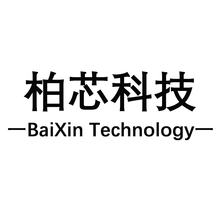 柏芯锂电池BMS店