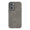 Suitable for oppoReno7 lambskin phone case