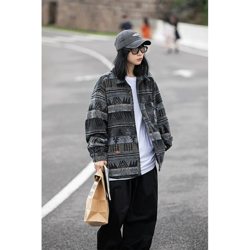 Тотем youyou | efrp | ниша дизайнерский бренд | нейтральный ветер |