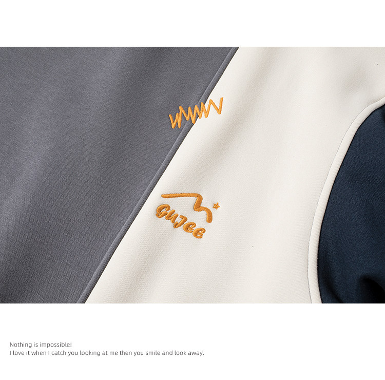 Джинсовая рубашка None Efrp 2024