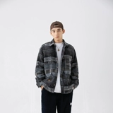 Тотем youyou | efrp | ниша дизайнерский бренд | нейтральный ветер |