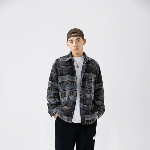 Тотем youyou | efrp | ниша дизайнерский бренд | нейтральный ветер |