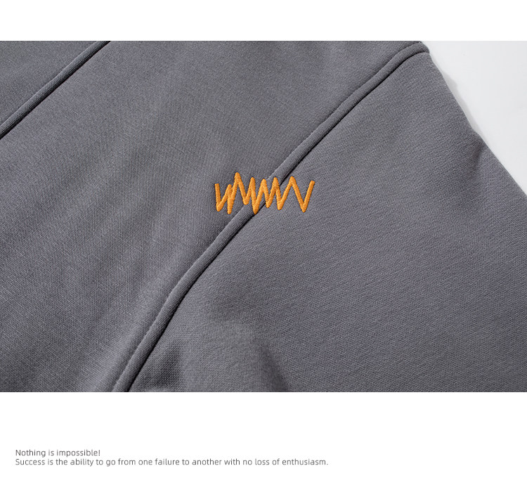 Джинсовая рубашка None Efrp 2024