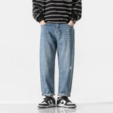 Схема Smost Curith |