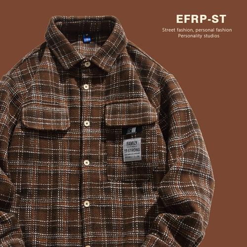 Тотем youyou | efrp | ниша дизайнерский бренд | нейтральный ветер |