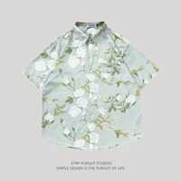 Цвет изображения