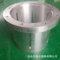 Customized Sand Casting Aluminum Casting Casting Aluminum Parts Sand Casting Parts Die Casting Aluminum Parts Aluminum Parts Metal Casting Casting Parts Mold