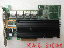 LSI MegaRAID SAS 9260-16i 6Gb array card original spot