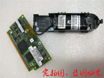 HP P410 P410i Array Card FBWC-512M 1G Cache 505908-001 570501-002