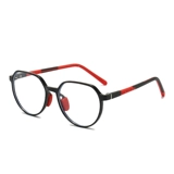 Детские очки, мобильный телефон, антирадиационный детский ноутбук для школьников, защита глаз