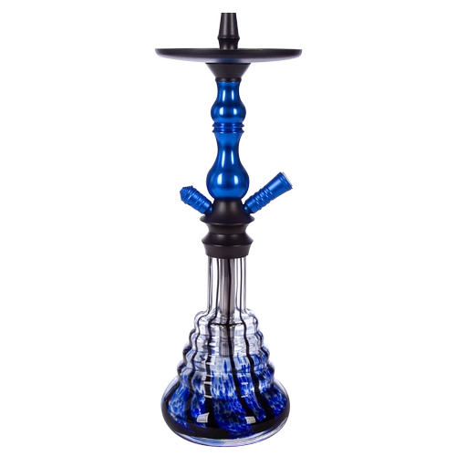 Стеклянный мундштук, арабский кальян, полный комплект