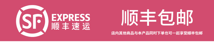 亚博智能 树莓派4B机械手臂人工AI视觉识别语音ROS编程机器人套件