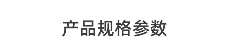 亚博智能 树莓派4B机械手臂人工AI视觉识别语音ROS编程机器人套件