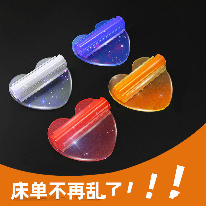 Bedliner Fixed Linen Clamp Fixed Linen Clamp Prevention-kick Non-Slide Archives