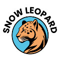 雪豹日化旗舰店