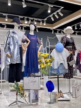 Fan 3 store light luxury discount womens clothing price link 619-709