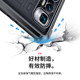 Xundi는 Xiaomi 10 휴대폰 케이스 10s 보호 커버 10 Supreme 기념 에디션 5g 에어백 낙하 방지 모든 항목을 포함하는 11 투명 실리콘 12sultra 초박형 mi 10 청소년 버전 남성 및 여성 인터넷 유명인 12Por에 적합합니다.