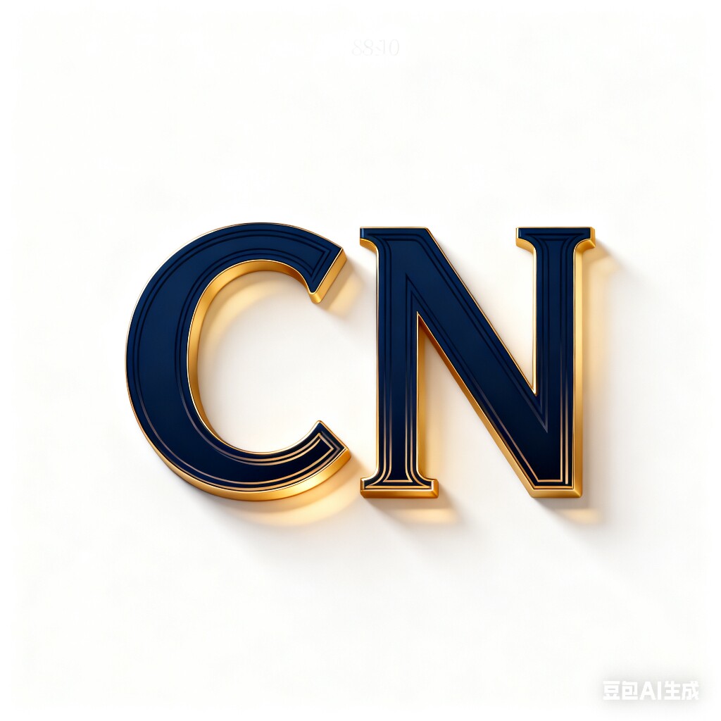 兲猫麒舰店CNXIENS厂家