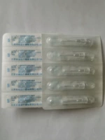 【27G】 нет. 4 0,4*13 мм 10 упаковок